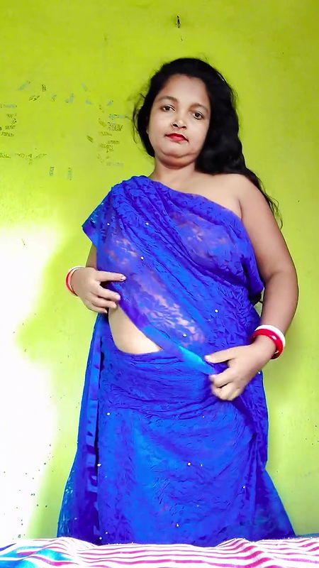 mandirasarkar8210 boobs vlble 1