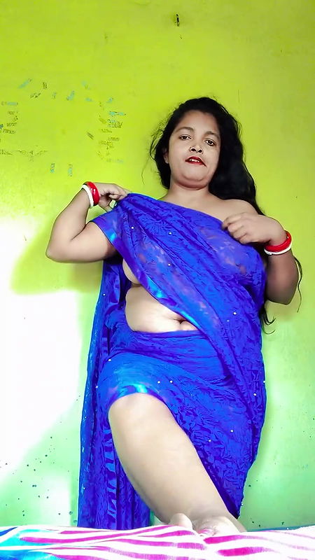 mandirasarkar8210 boobs vlble 1