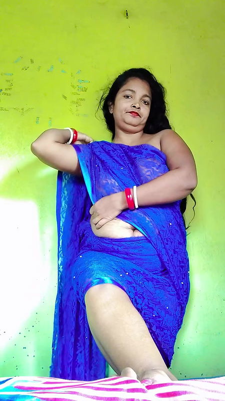 mandirasarkar8210 boobs vlble 1