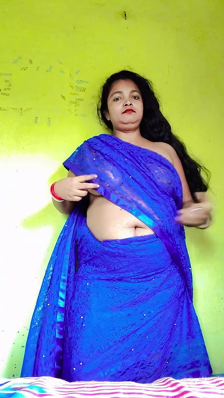 mandirasarkar8210 boobs vlble 1