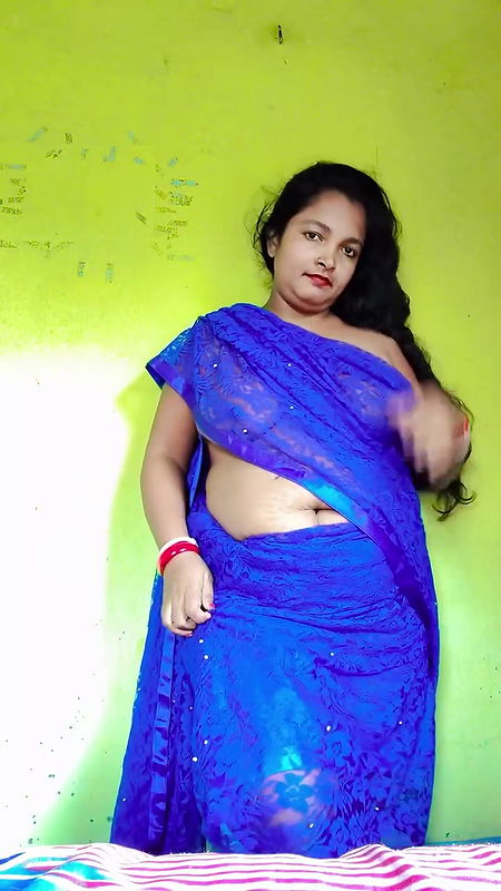 mandirasarkar8210 boobs vlble 1