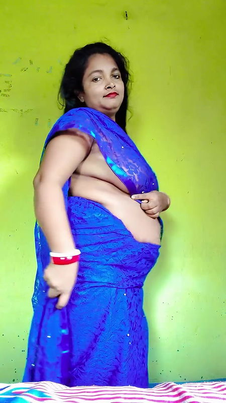 mandirasarkar8210 boobs vlble 1