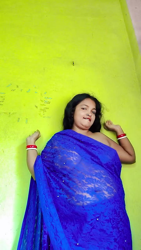 mandirasarkar8210 boobs vlble 2