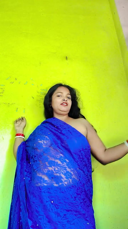 mandirasarkar8210 boobs vlble 2