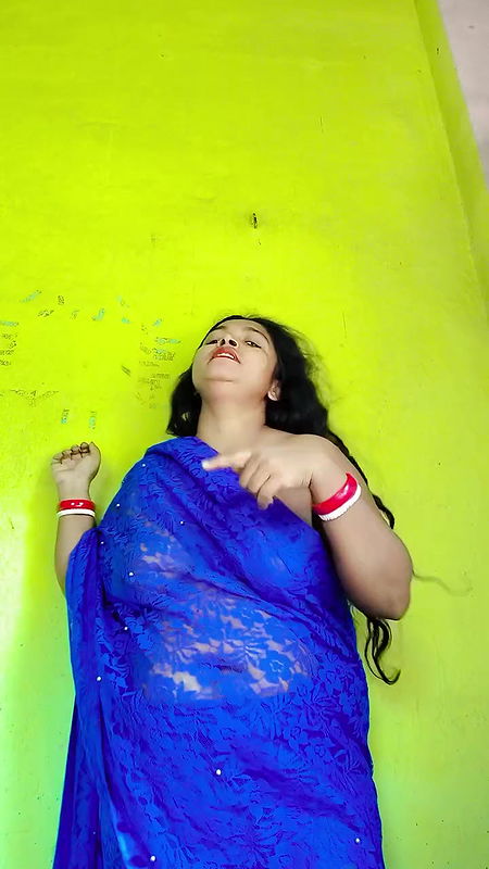 mandirasarkar8210 boobs vlble 2