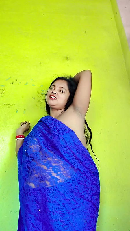 mandirasarkar8210 boobs vlble 2