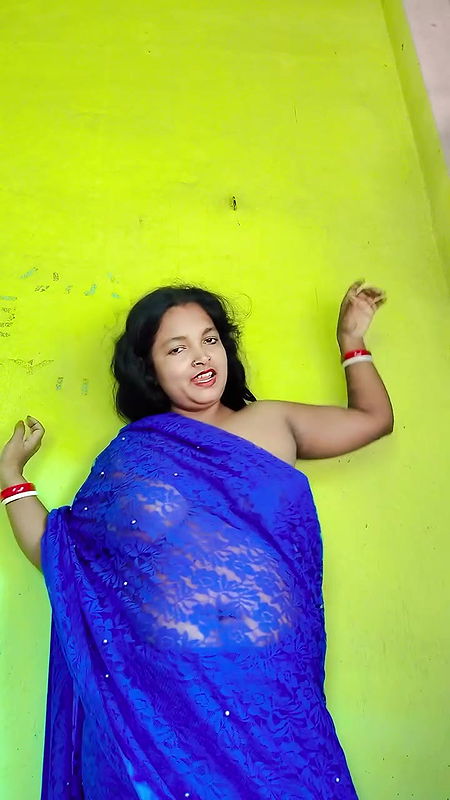 mandirasarkar8210 boobs vlble 2