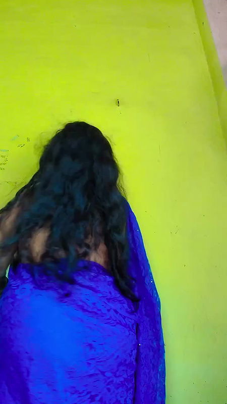 mandirasarkar8210 boobs vlble 2