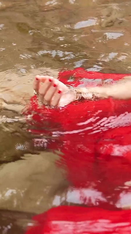 Manjari Fadnis CelebHot MILKY SEDUCTRESS LUSTY HQ VIDEO