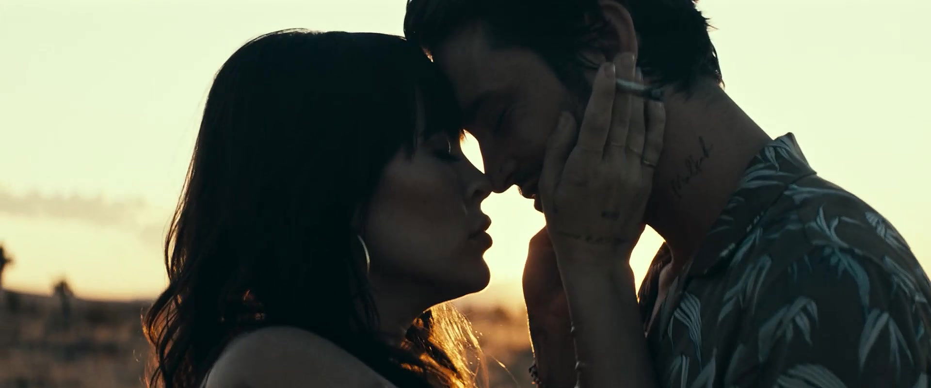 Nadine Crocker nude scenes Continue