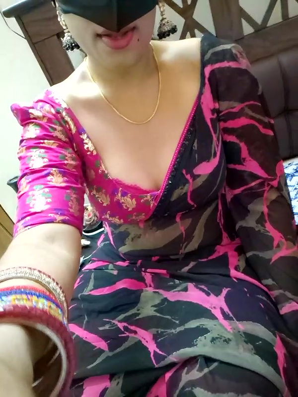 RojaTelugu777 Stripchat webcam recordings