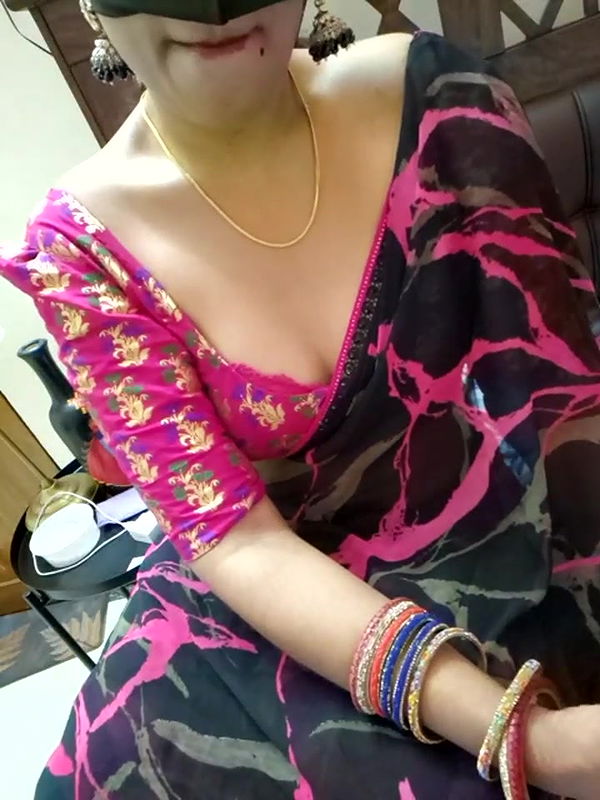 RojaTelugu777 Stripchat webcam recordings