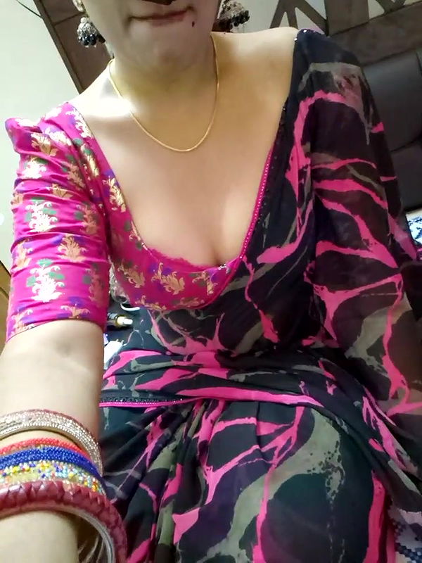 RojaTelugu777 Stripchat webcam recordings