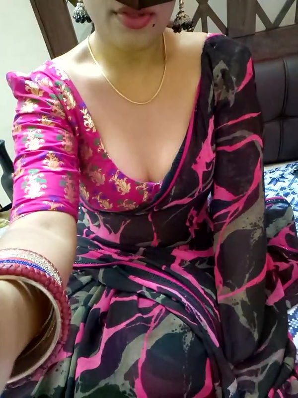 RojaTelugu777 Stripchat webcam recordings