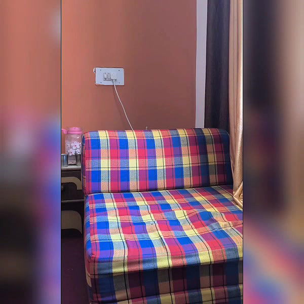 Unsatisfied Milf Wife Showing Nude And Mastrubating With Cucumber