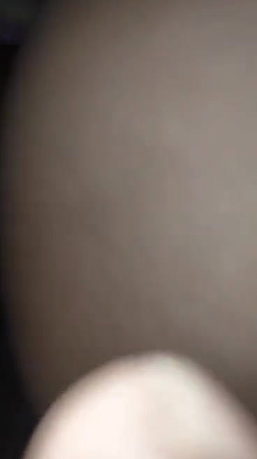 received605658484273732