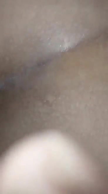 received605658484273732