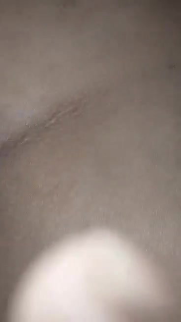 received605658484273732