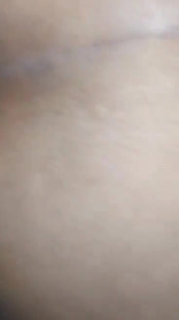 received605658484273732