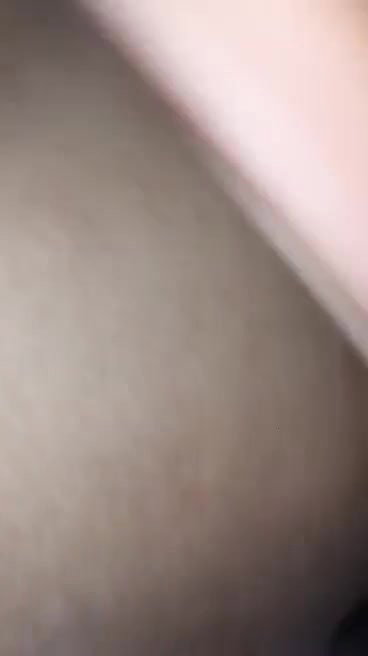 received605658484273732