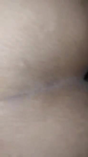 received605658484273732