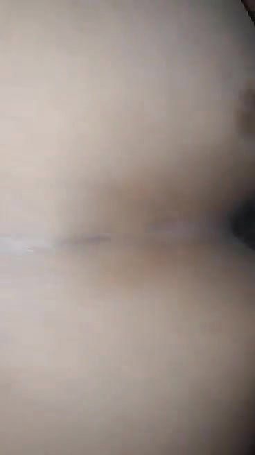 received605658484273732