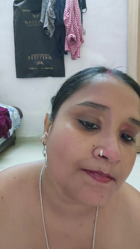 56266985887687511728