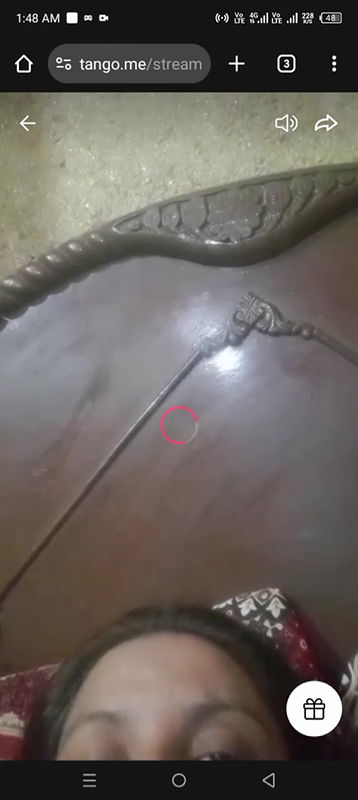 45814456713062916010