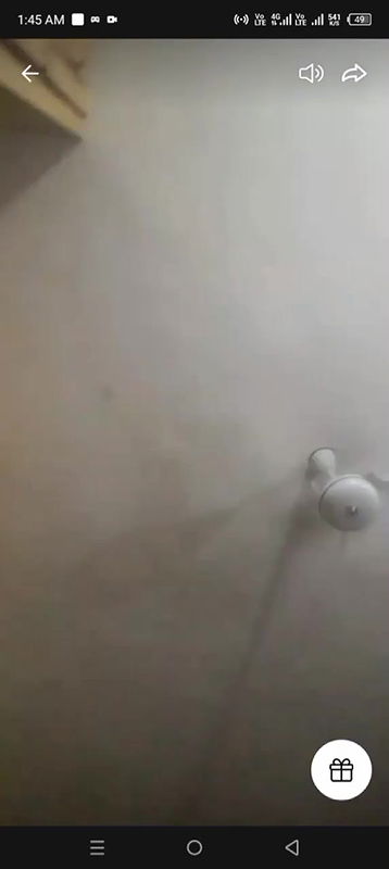 45814456713062916010