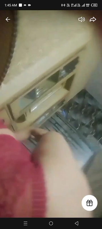 45814456713062916010