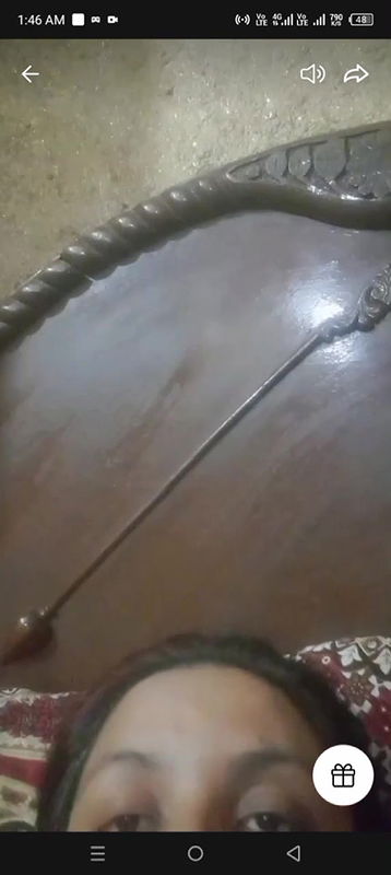 45814456713062916010