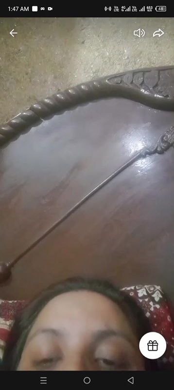 45814456713062916010