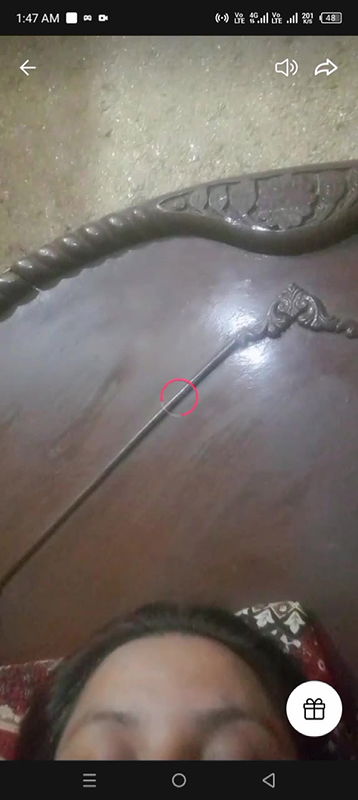 45814456713062916010