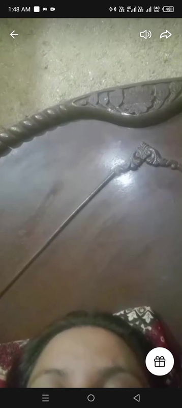 45814456713062916010