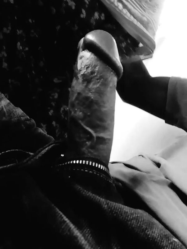 muslim bhabhi Blowjob