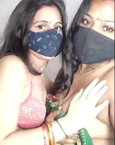 Screen Recording 20250819 010938