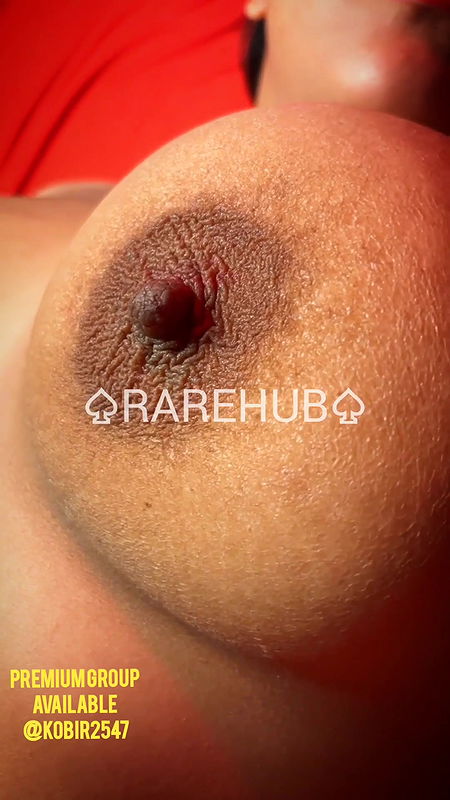 Indian exclusive model