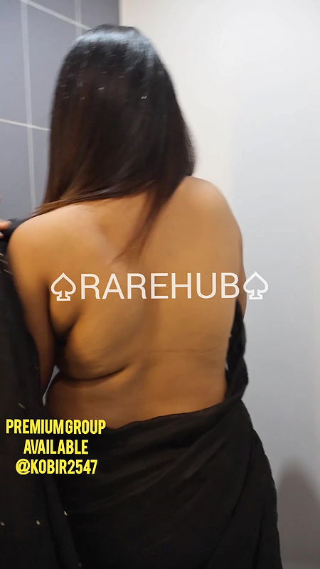 exclusive model Indian