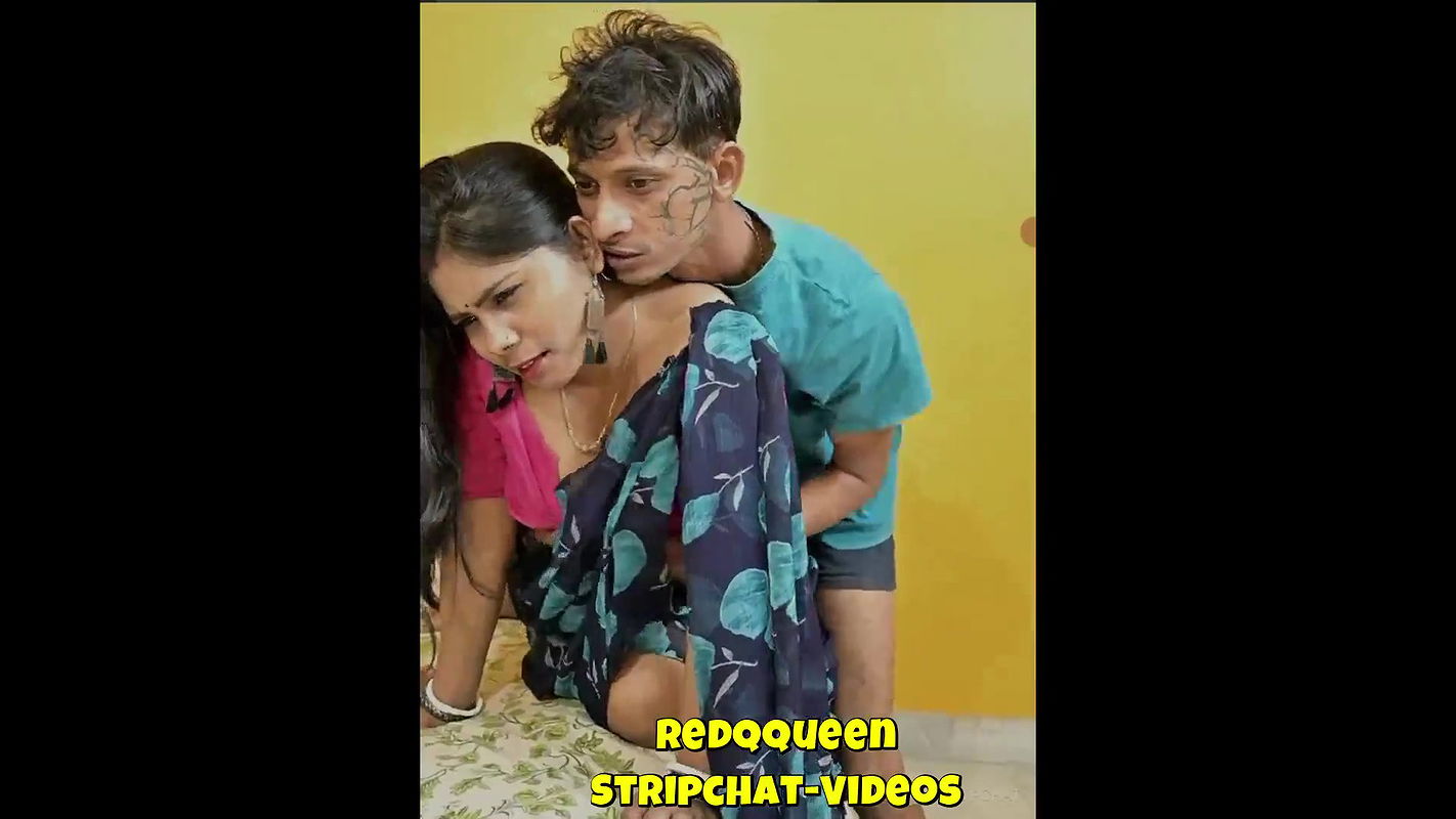 RedQQueenStripchat Videos
