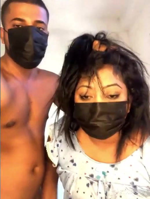 Stripchat Cuteariana