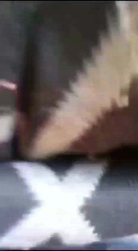 Boudi fucking outdoors with neighbor having small penis