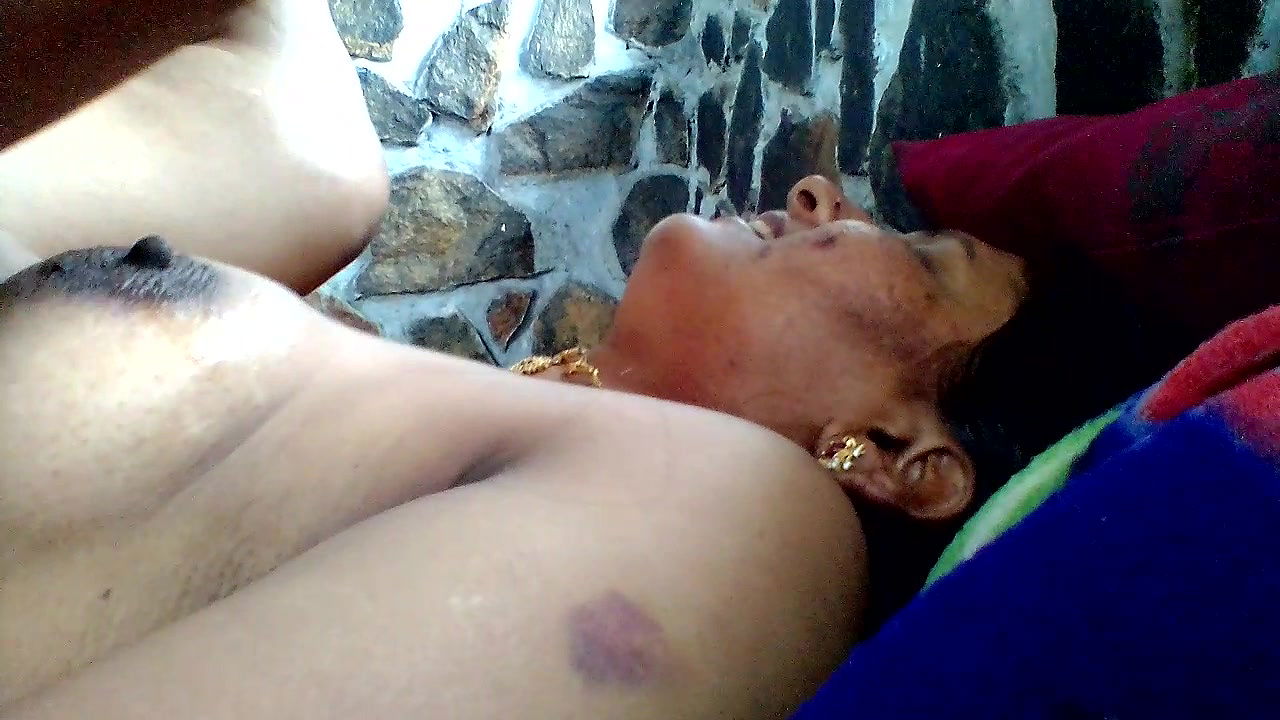 Cuckold husband wife fucked hard by his friend