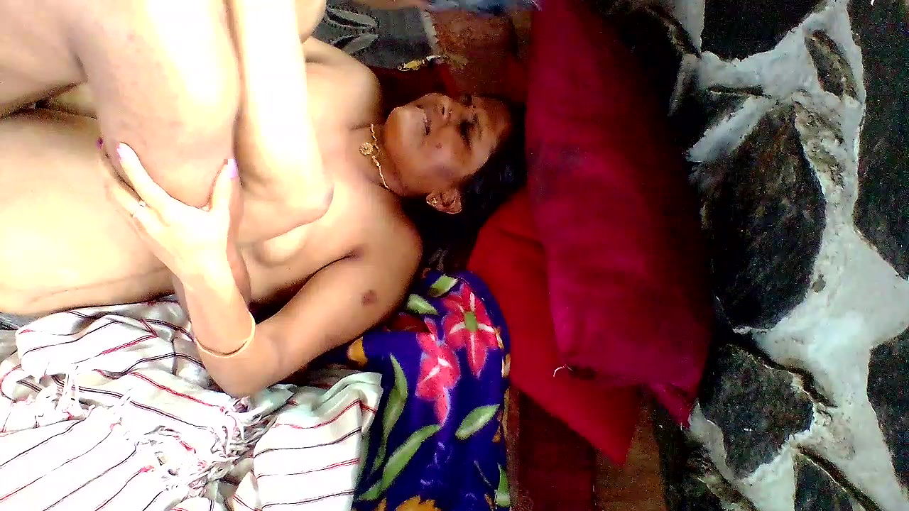 Cuckold husband wife fucked hard by his friend