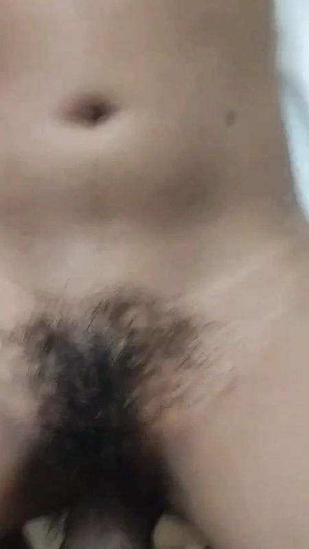 Cute mallu girl big dick painful fucked