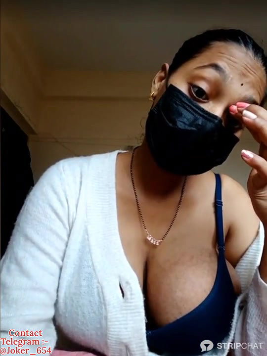 Gatimaa Private Cam Show