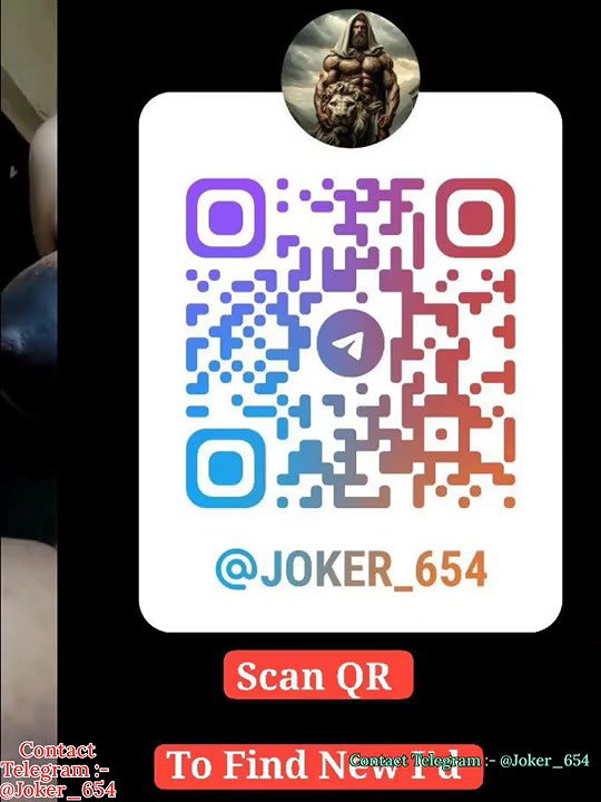 Gatimaa Private Cam Show