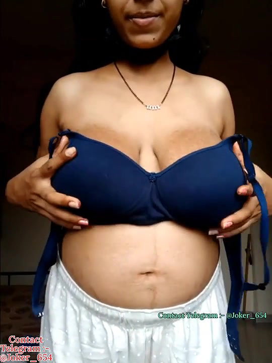 Gatimaa Private Cam Show