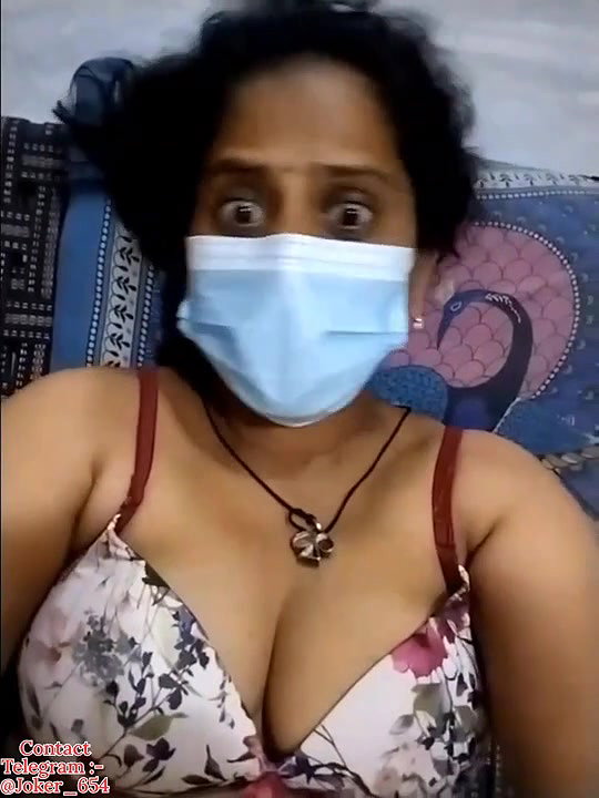 Harshessyrup Telugu Private StripChat Show