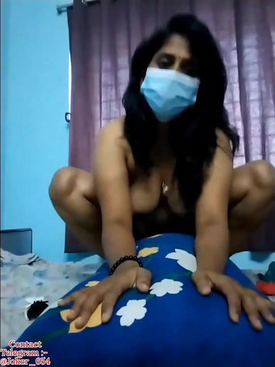 Harshessyrup Telugu Private StripChat Show