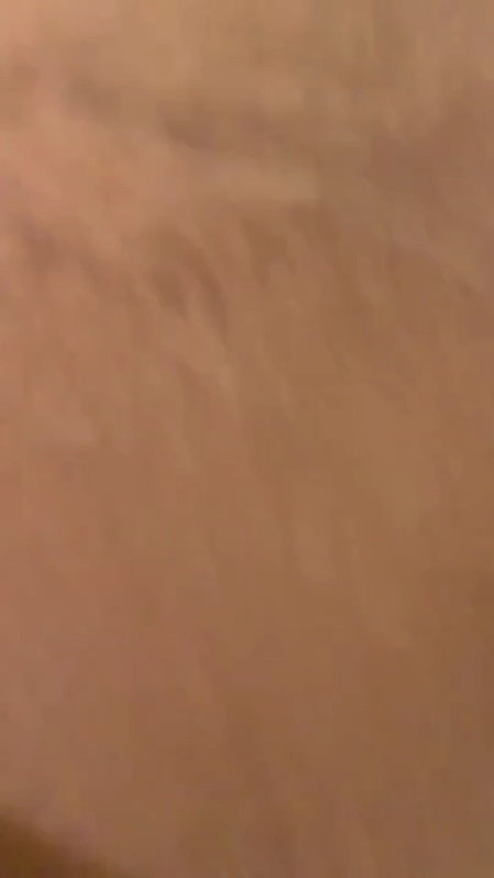 Horny wife Hardcore fucking from behind